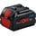 Bosch Professional Starter Set ProCore 18 V Li-Ion 4 x 5,5 Ah 1600A02A2U