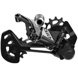 Shimano Schaltwerk XTR RD-M9100GS 12-fach mittellang