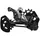 Shimano Schaltwerk XTR RD-M9100GS 12-fach mittellang