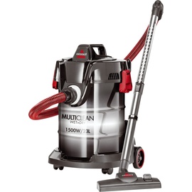 Bissell MultiClean W&D Drum