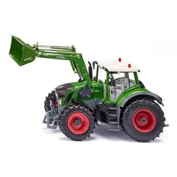 Siku 6793, Lader, 3 Jahr(e), Bluetooth