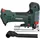 Metabo STA 18 LTX 100 inkl. 1 x 4,0 Ah