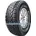 255/70 R15 112/110S