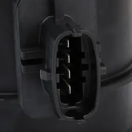 Bosch 0 281 006 247