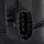 Bosch 0 281 006 247