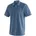 ensign blue 3XL