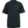 URBAN CLASSICS Tall Tee schwarz M