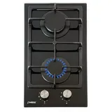 Phönix Germany Domino-DG