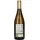 Bodegas Campillo Campillo Blanco Fermentado En Barrica Rioja DOC 2024 0,75 l