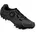 Loma MTB-Schuhe für Erwachsene Unisex