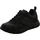 SKECHERS Track - Bucolo black 44