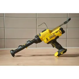 Stanley Stanley, wyciskacz V20
