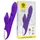 Galatea Galatea, - Galo Vibrator, G-Punkt Vibrator