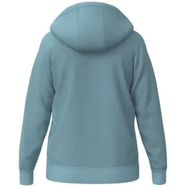 Erima TS Hoody Jacket 40