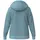 Erima TS Hoody Jacket 40