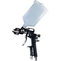 AEROTEC Lackierpistole AERO 602