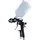 AEROTEC Lackierpistole AERO 602