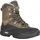 Lowa Couloir GTX Braun 30