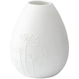 räder Vase Floral