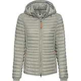 CAMEL ACTIVE Steppjacke 38