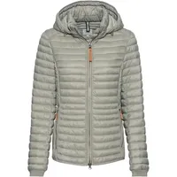 CAMEL ACTIVE Steppjacke 38
