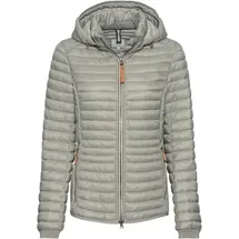 CAMEL ACTIVE Steppjacke 38