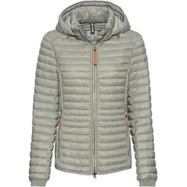 CAMEL ACTIVE Steppjacke 38