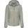 CAMEL ACTIVE Steppjacke 38
