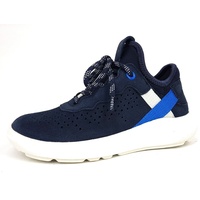 ECCO Sp.1 Lite K für Kinder, blau, Gr. 34