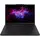 Lenovo ThinkPad P16s G3 Intel Core Ultra 7 155H 32 GB RAM 1 TB SSD RTX 500 21KS000GGE