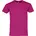 SOL S fuchsia XL