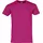 SOL ́S Regent fuchsia XL