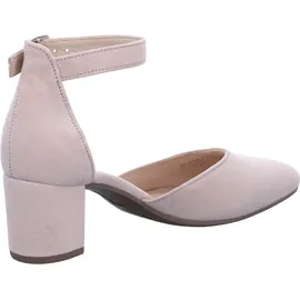 Gabor - 21.340.10 für Damen, rosa, Größe 38 1⁄2 EU / 5,5 UK