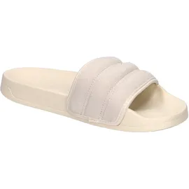 adidas Adilette Noshower Wonder White/Wonder White/Wonder White 42