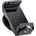 Smartphonehalterung Innengewinde 1/4