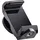 Mantona SM-850 Smartphonehalterung Innengewinde 1/4\