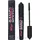 Benefit Cosmetics BADgal BANG! black