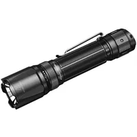 Fenix TK20R V2.0 Taschenlampe Schwarz