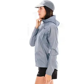 Patagonia Houdini Damen Laufjacke-Hell-Blau-S