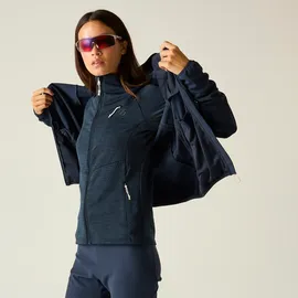 Dare 2b Dare2b Lexan III Damen Softshelljacke