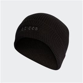 adidas Performance Baseball Cap »CLASSIC Mütze
