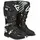 Acerbis X-Race Schwarz 45