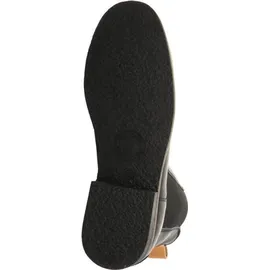 Panama Jack Gillian Igloo Travelling B1 schwarz nappa 36