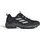 Adidas Terrex Eastrail GORE-TEX  Core Black / Wonder Silver / Preloved Yellow 46 2/3