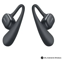 Huawei FreeArc Schwarz