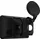 Garmin DezlCam LGV710 EU LKW-Navigationsgerät 7 Zoll schwarz