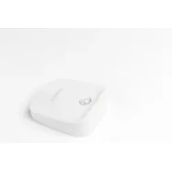 NEBO Motion Sensor Light
