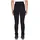Modeka Deola Damen Motorrad Leggings schwarz 38