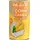 inlead nutrition Inlead Corn Cakes, 120g - Cheddar Flavor