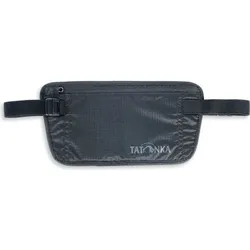 Tatonka Skin Document Belt black (040)